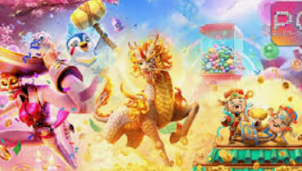 c7下载电脑免费版