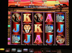 c7下载桌面版客户端