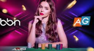 c7下载桌面版客户端